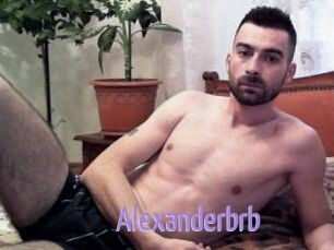 Alexanderbrb