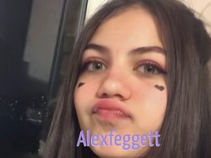 Alexfeggett