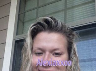Alexiaxxoo