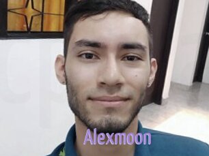 Alexmoon