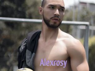 Alexrosy