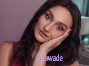 Aliawade