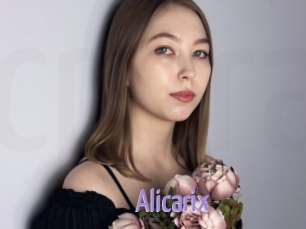 Alicarix