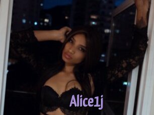 Alice1j