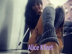 Alice_Kfeet