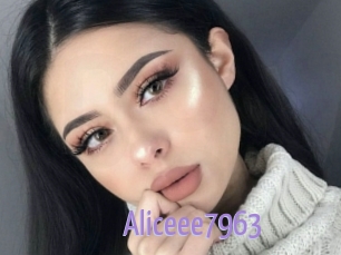 Aliceee7963