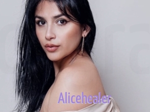 Alicehealer