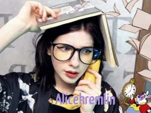 Alicekremlin