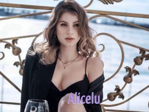 Alicelu