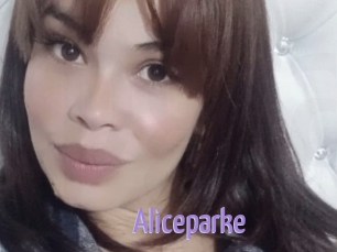 Aliceparke