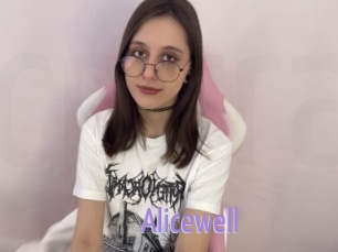 Alicewell