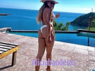 Aliciabanderas