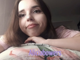 Aliciabowers