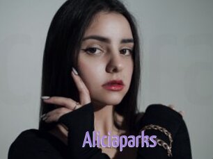 Aliciaparks