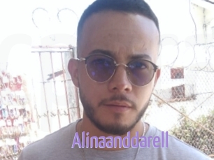 alinaanddarell Clip Porno Gratuit