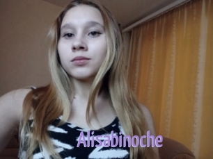 Alisabinoche