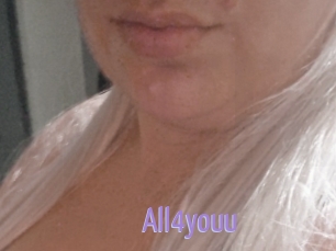 All4youu