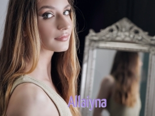 Allaiyna