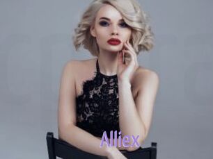 Alliex