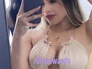 Allyedwards