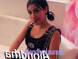 Alondhralaurent