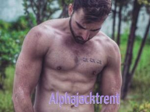 Alphajacktrent