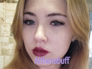 Althenabuff