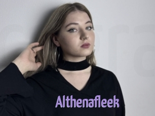 Althenafleek
