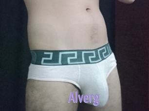 Alverg