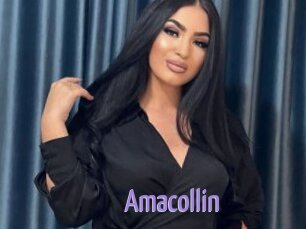 Amacollin