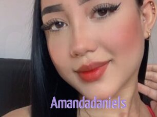 Amandadaniels