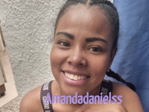 Amandadanielss