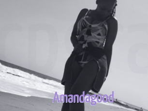 Amandagood