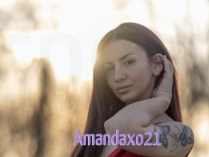 Amandaxo21