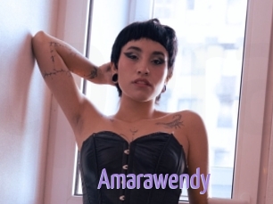 Amarawendy