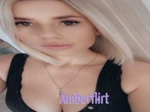 Amberflirt