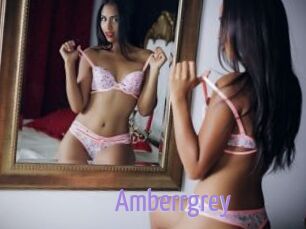 Amberrgrey