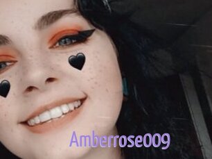 Amberrose009