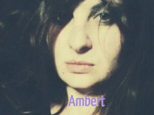 Ambert