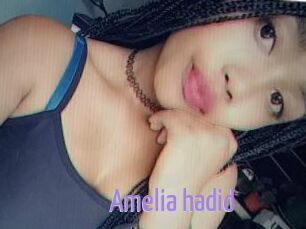Amelia_hadid
