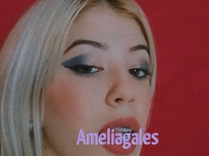 Ameliagales