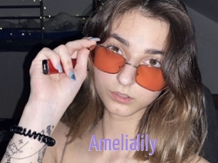 Amelialily
