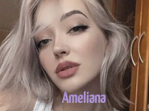 Ameliana