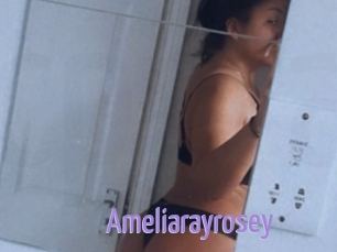 Ameliarayrosey