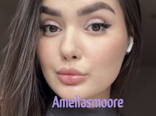 Ameliasmoore
