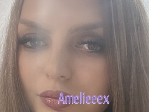 Amelieeex