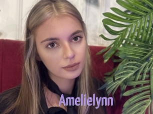 Amelielynn