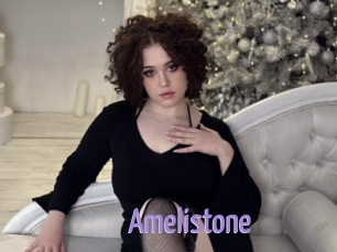 Amelistone