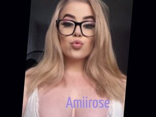 Amiirose