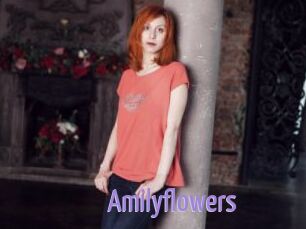 Amilyflowers